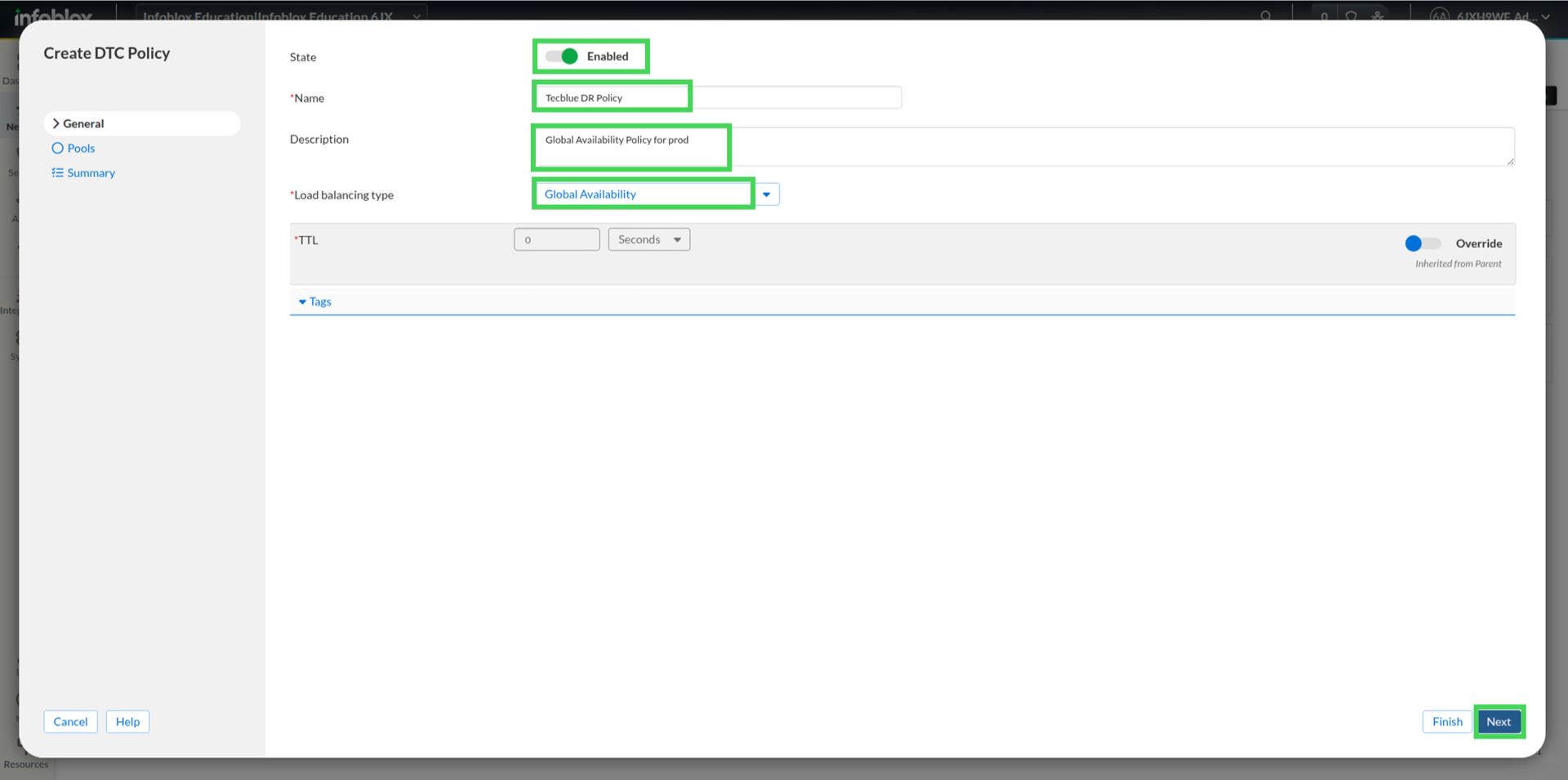 Techblue DR-resized-20260902-142530.png