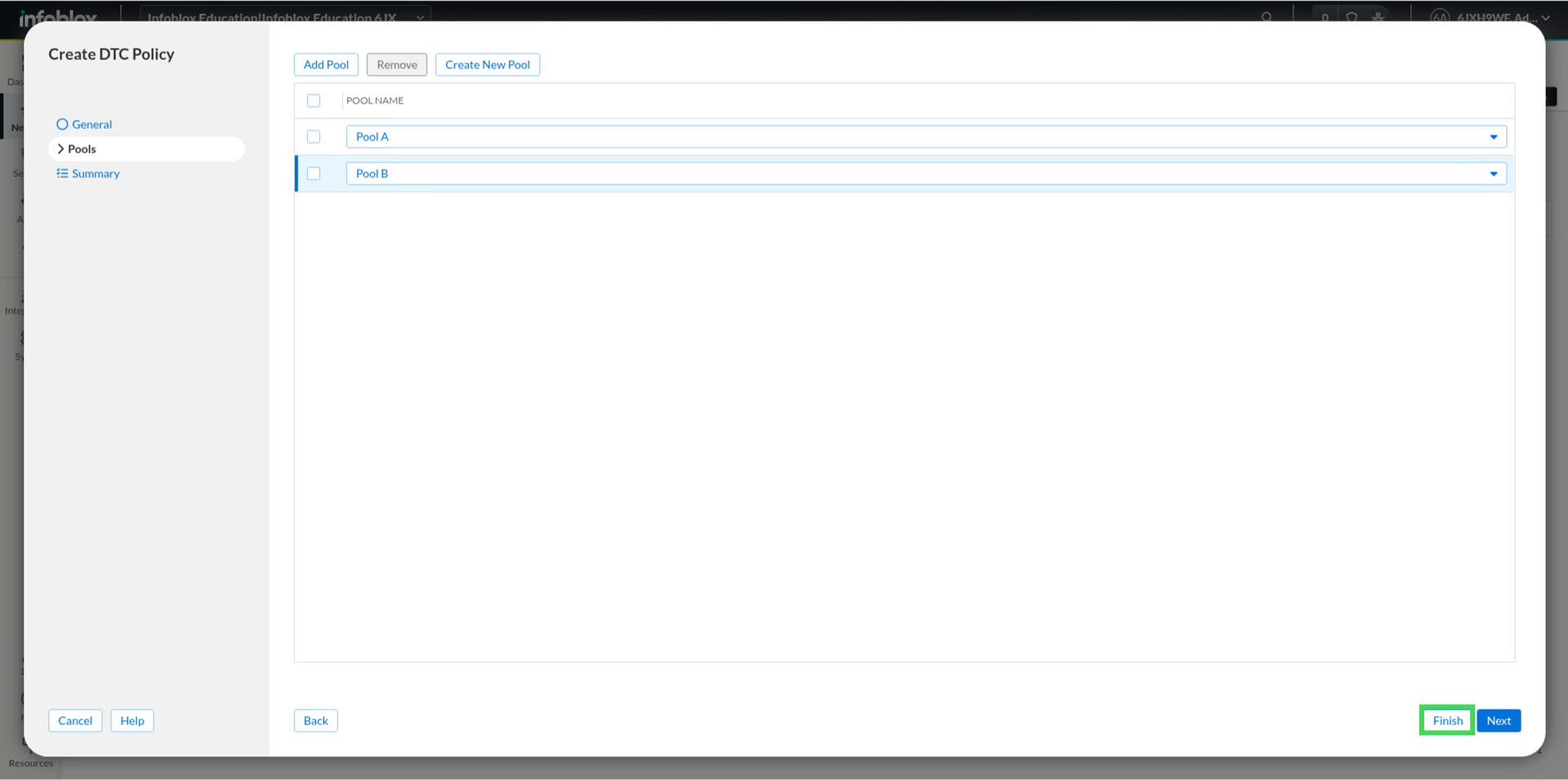 Round robin add pool finish-resized-20260902-142529.png