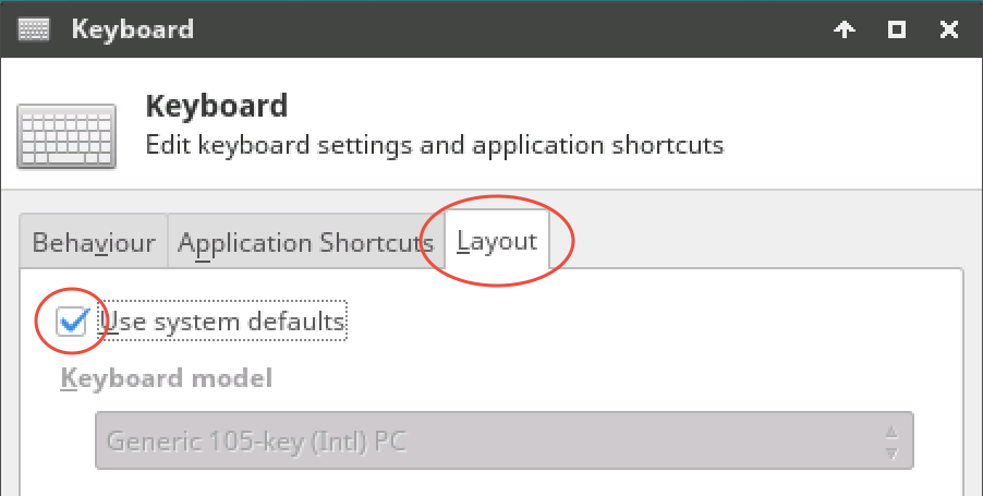 keyboard-system-defaults.png