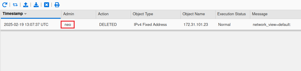Screenshot_2025-02-19_13-10-18-20250219-131305.png