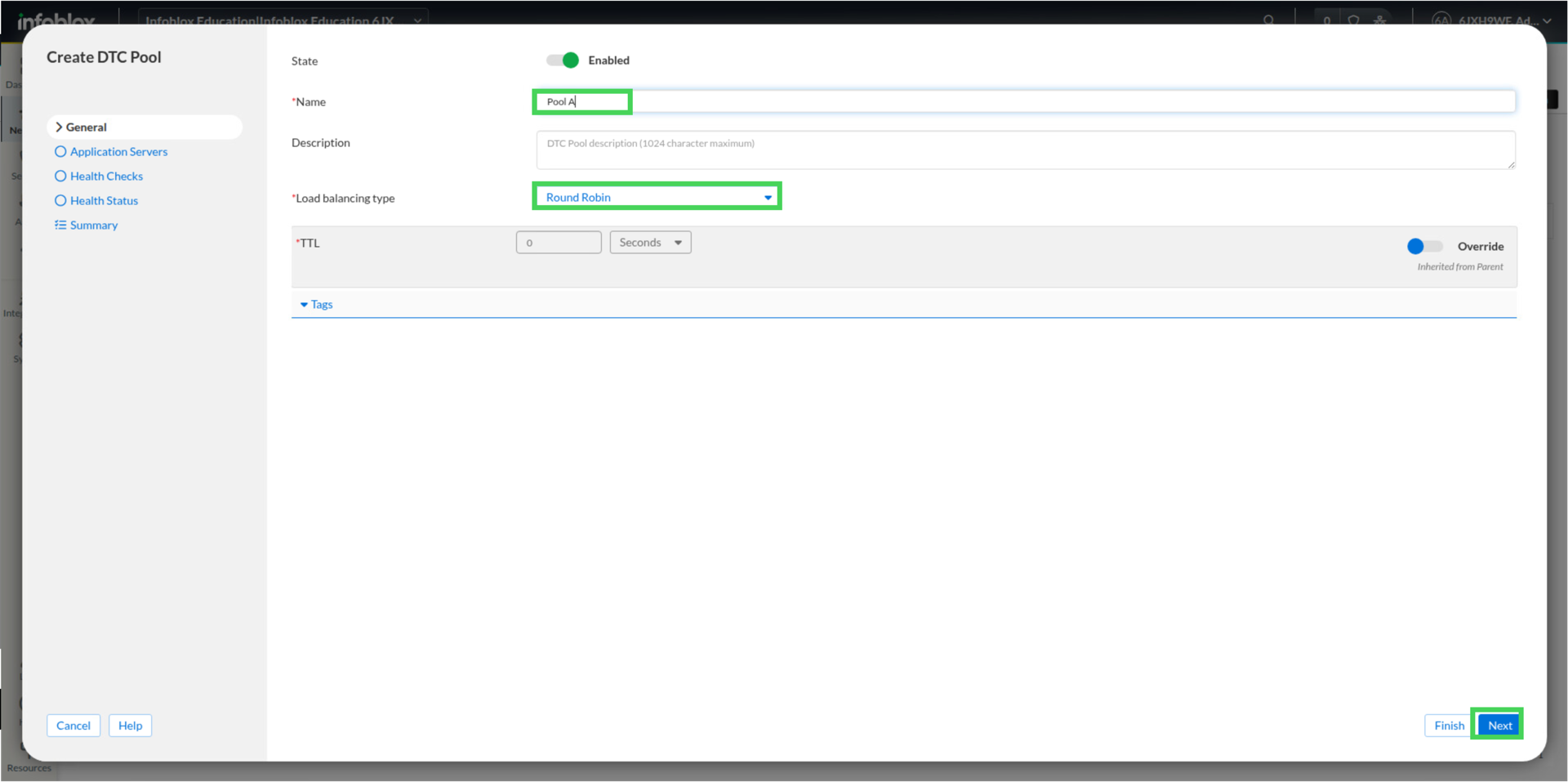DTC pool step 1-resized-20260902-142528.png