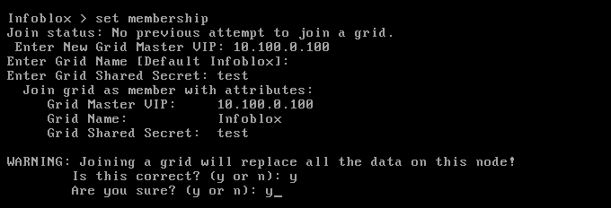 Screenshot 2023-07-27 at 9.40.32 AM.png