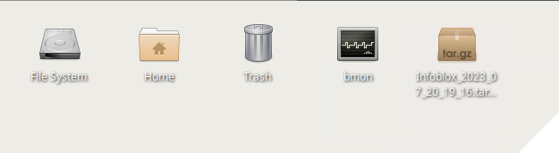 Screenshot 2023-07-20 at 3.37.08 PM.png