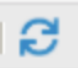 Screenshot 2023-07-11 at 5.35.24 PM.png