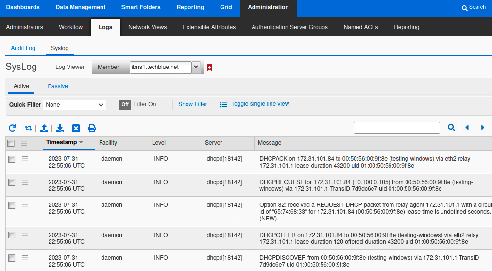 Screenshot 2023-07-31 at 6.57.54 PM.png