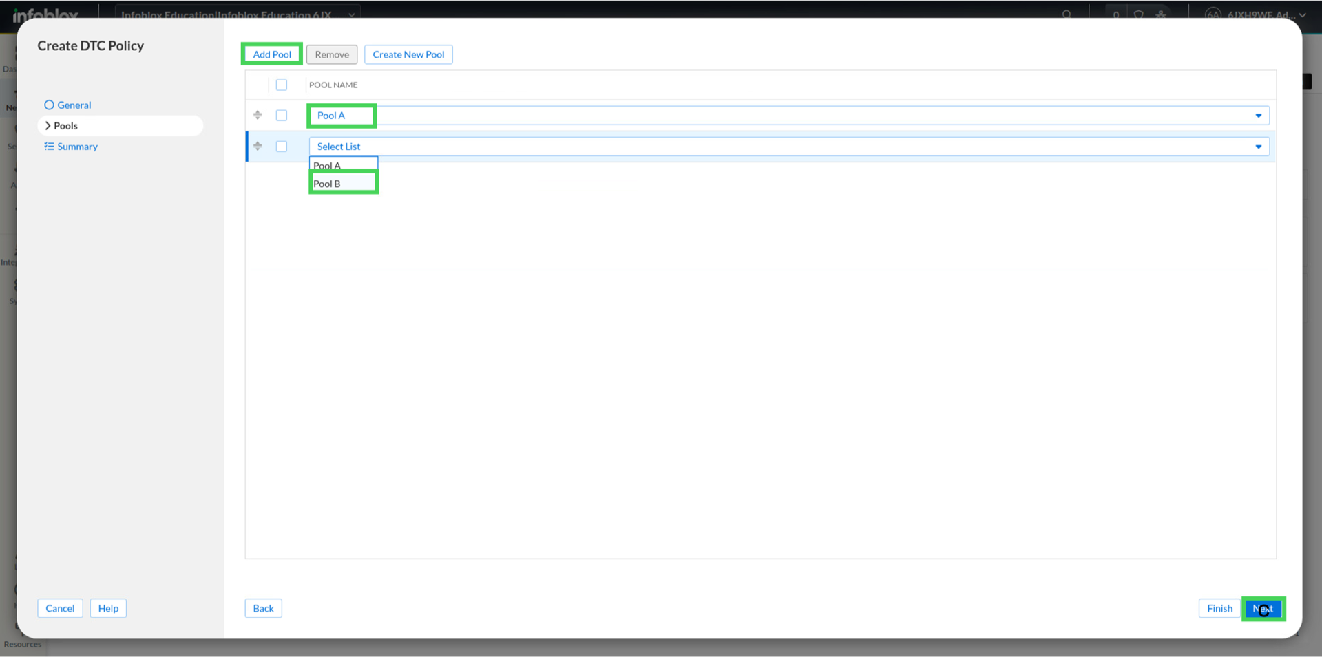 Techblue DR add pools-resized-20260902-142530.png