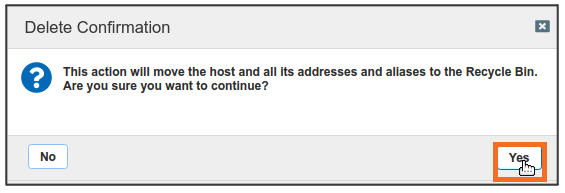 1523 Solutions Task 2-2.png