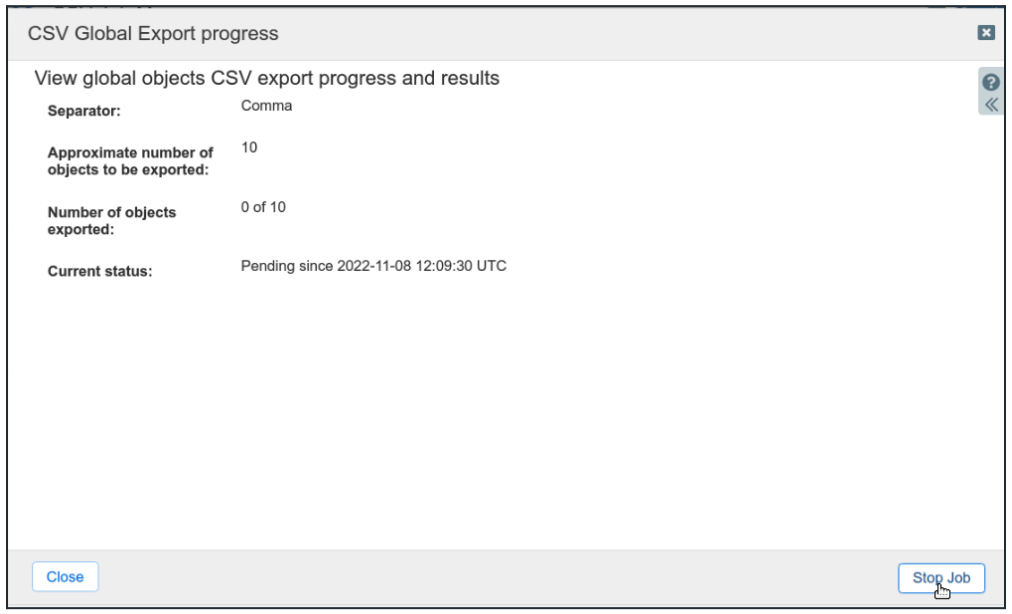 1510 Solutions Task 1-9.png