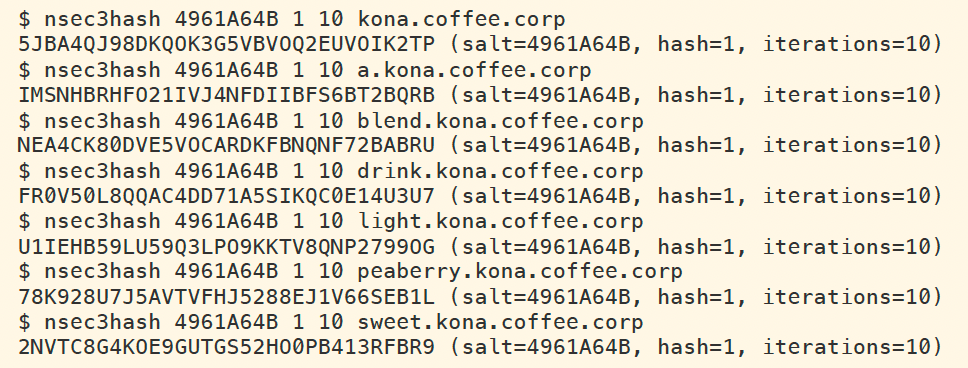 2023-06-14_12-38-39.png