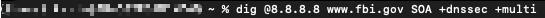 2023-06-05_15-14-23.png