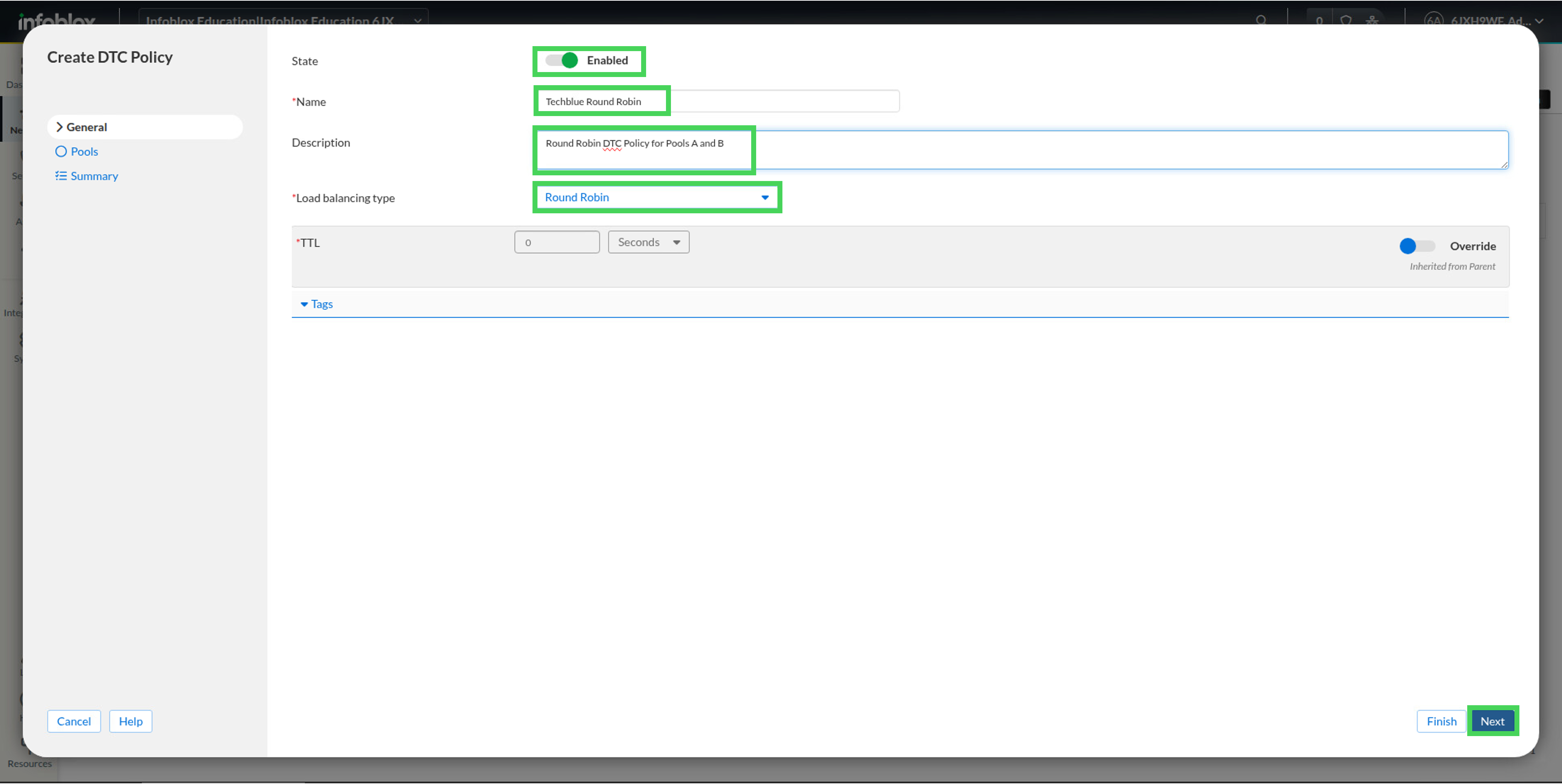 Create policy step 1.png