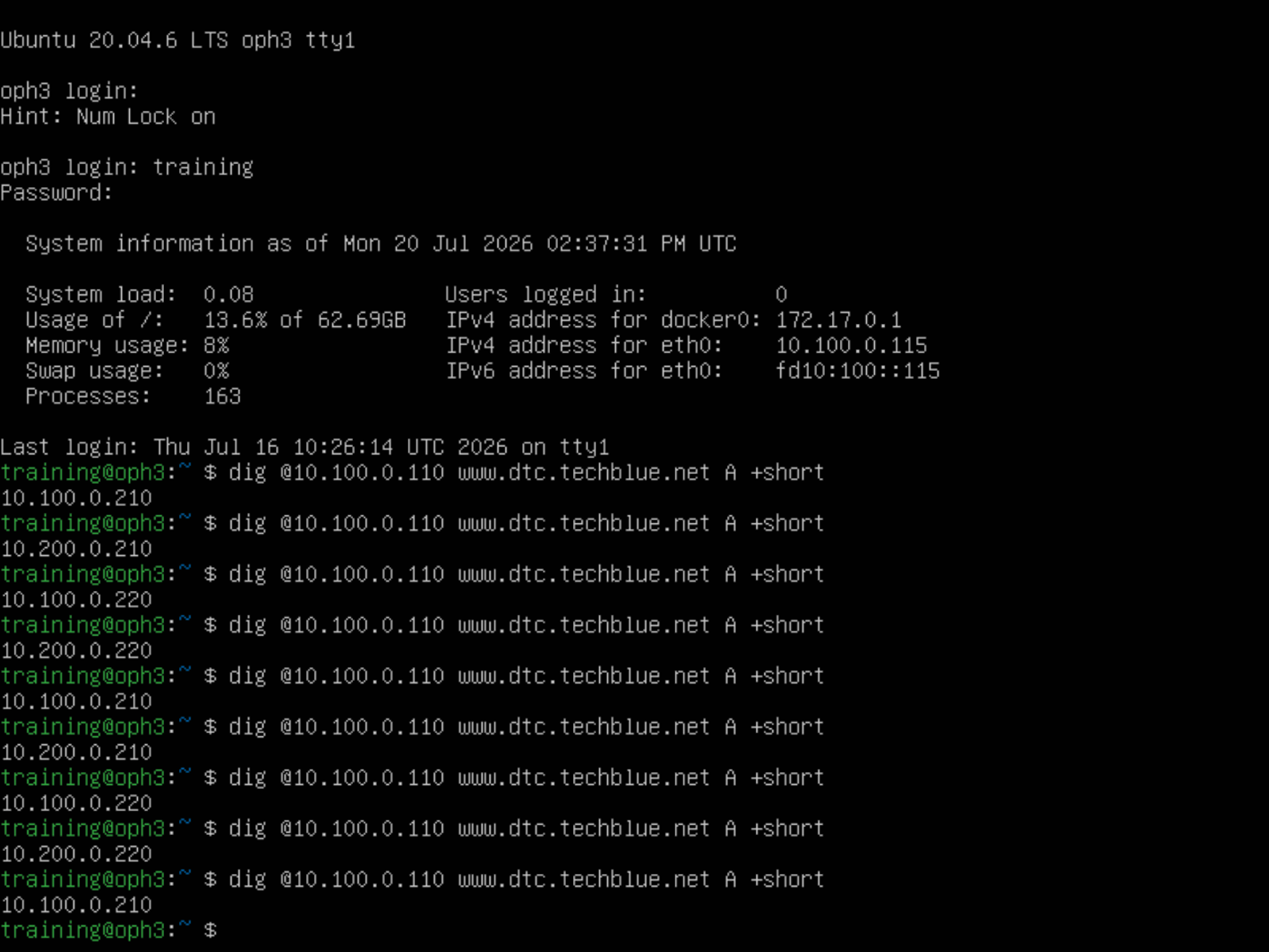 Screenshot 2026-07-20 at 18.38.45-20260901-190618.png