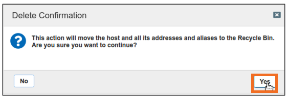 1523 Solutions Task 2-6.png
