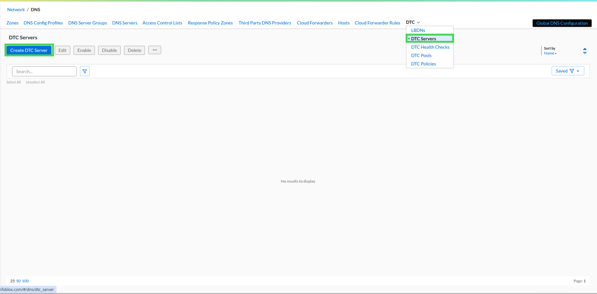 Create DTC servers-resized-20260902-142527.png