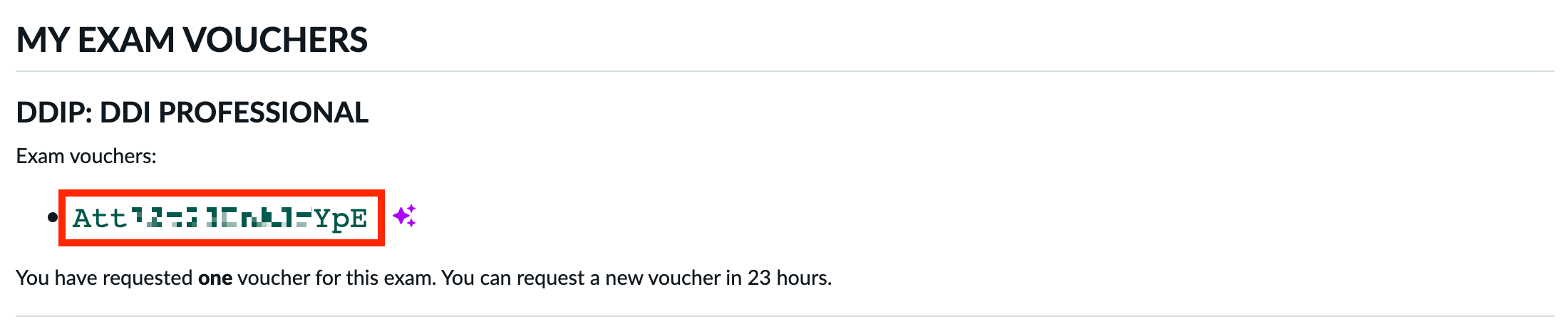 Screenshot 2023-08-05 at 07.17.43.png