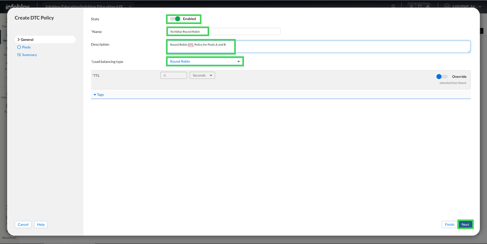 Create policy step 1 1-20260901-142314.png