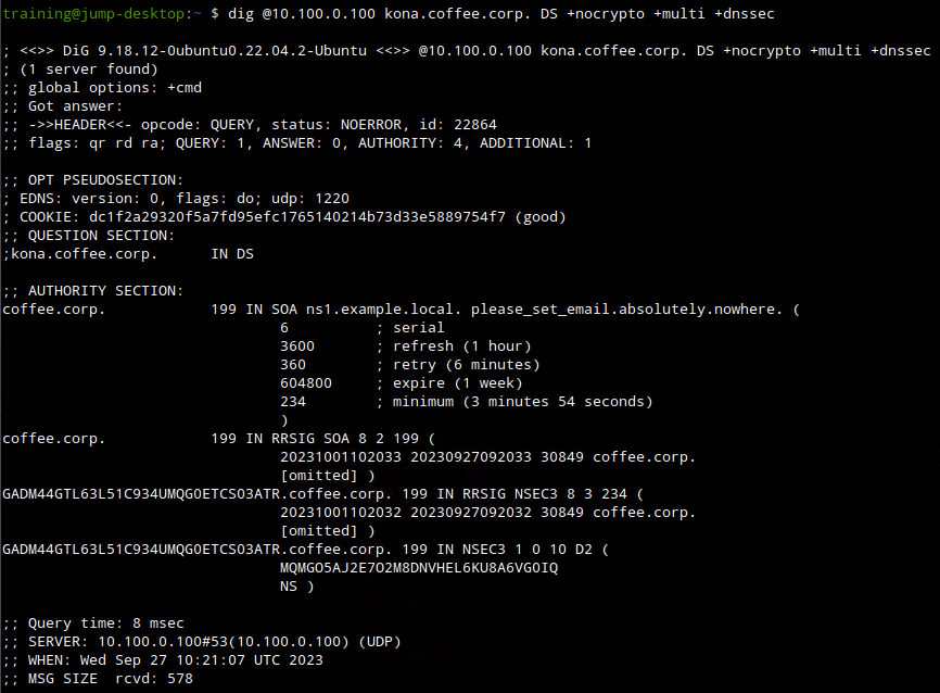 image-20230927-102203.png
