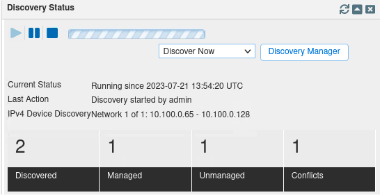 Screenshot 2023-07-21 at 9.55.41 AM.png