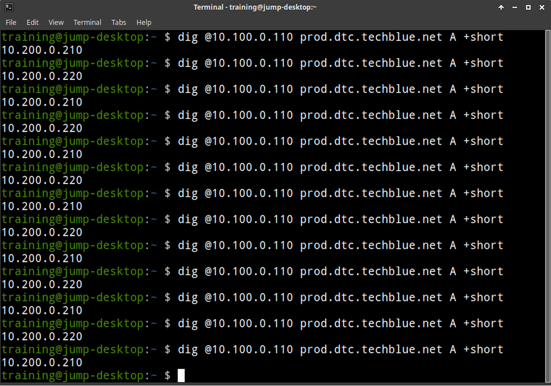 Screenshot 2026-07-20 at 19.12.26-20260901-183929.png