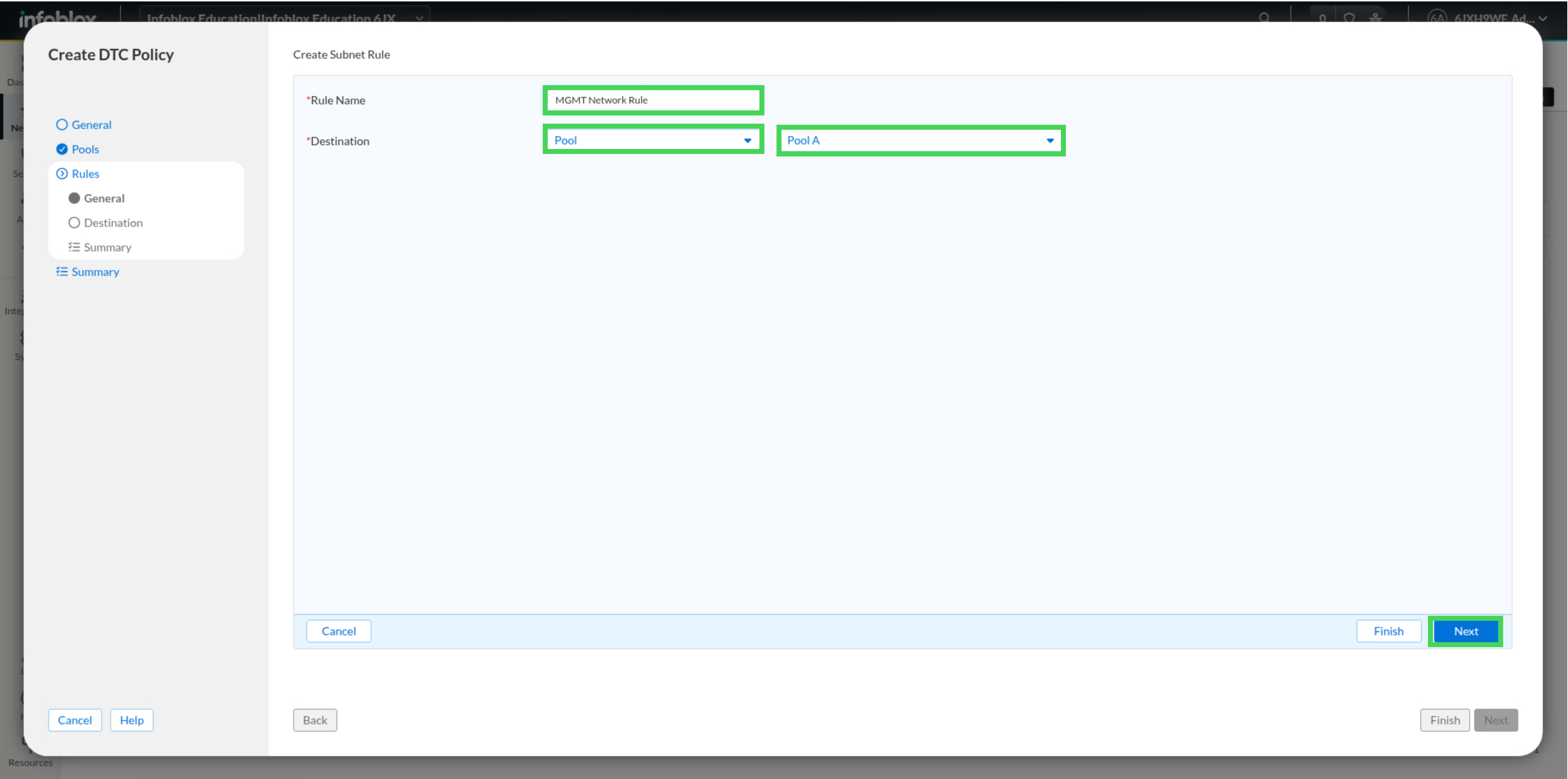 MGMT Network 1.png