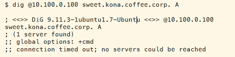 2023-06-14_12-29-26.png