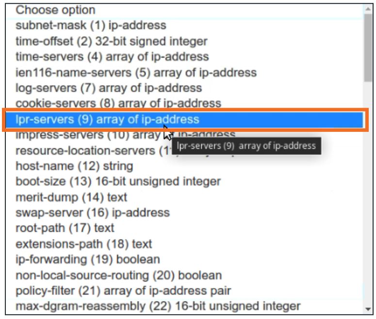 1511 Solutions Task 2-13.png