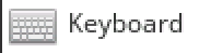 keyboard-keyboard-menu.png
