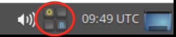 onboard_icon.jpg