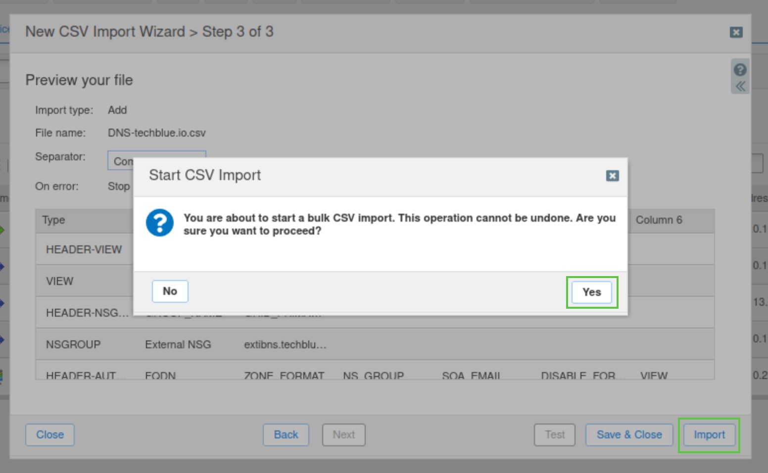 Screenshot_6-20260113-122412.jpg