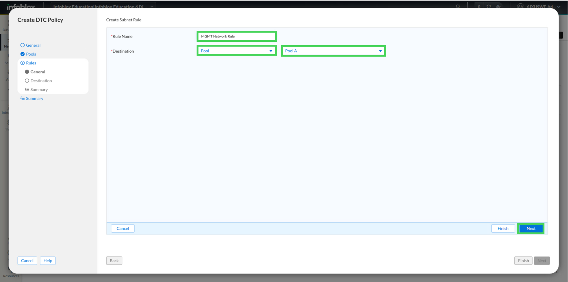 MGMT Network 1-resized-20260902-142528.png