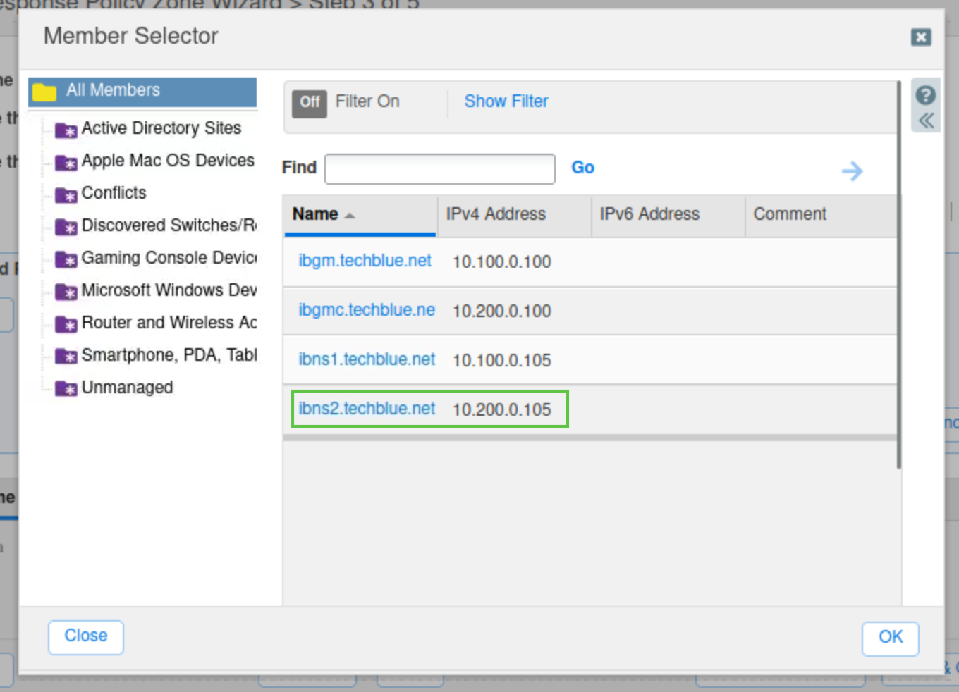 image-20250930-155311.png