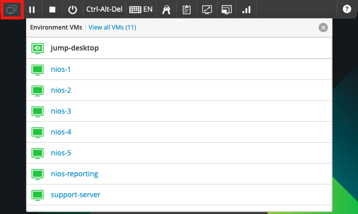 Screenshot 2023-07-31 at 15.51.19.png