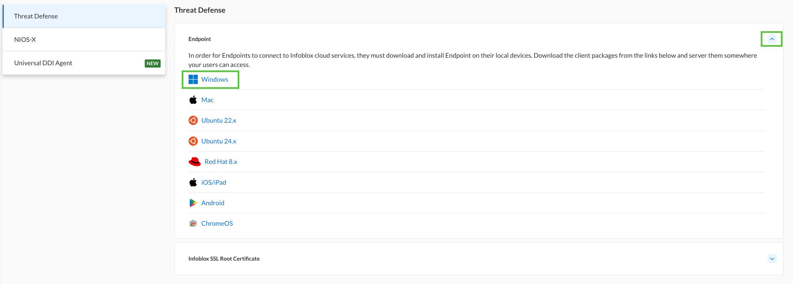 image-20260525-121436.png